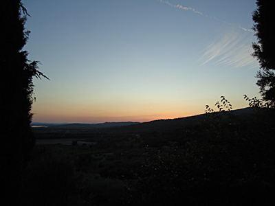 tosk2015-05229