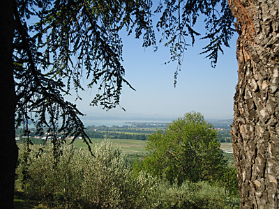 tosk2015-05252