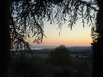 tosk2015-05262