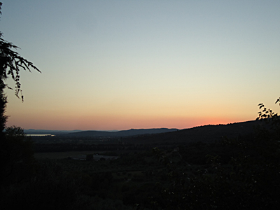 tosk2015-05264