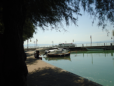 tosk2015-05272
