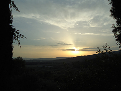 tosk2015-05278