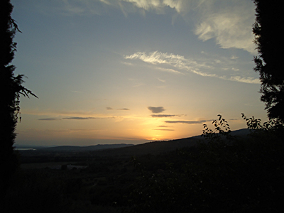 tosk2015-05282