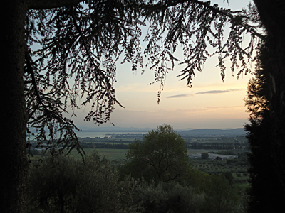 tosk2015-05283
