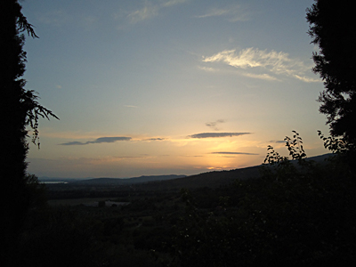 tosk2015-05284