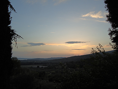 tosk2015-05287