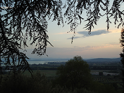 tosk2015-05288