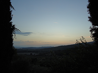 tosk2015-05289