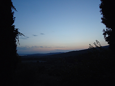 tosk2015-05291