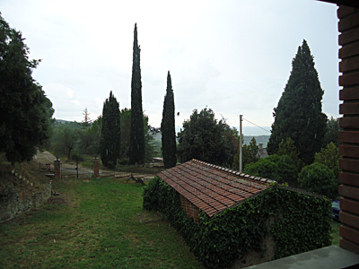 tosk2015-05303