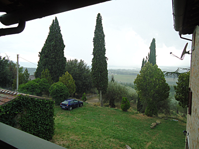tosk2015-05304