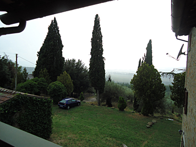 tosk2015-05307