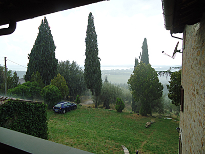 tosk2015-05308