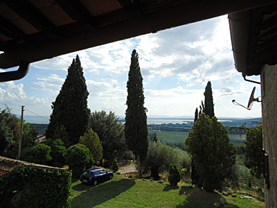 tosk2015-05309