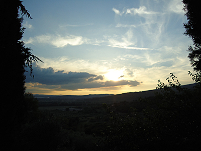 tosk2015-05325