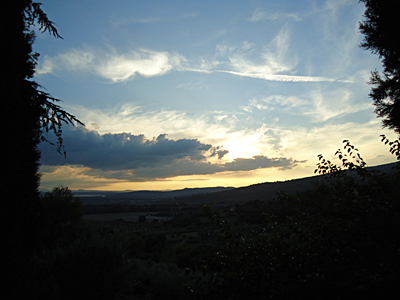 tosk2015-05327