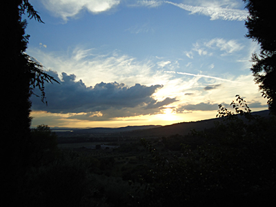 tosk2015-05328