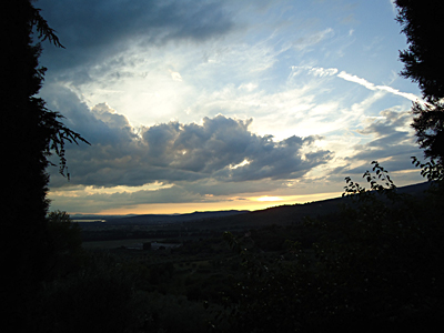 tosk2015-05331