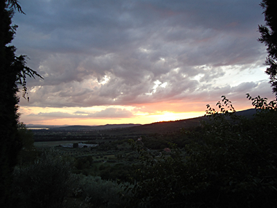 tosk2015-05341