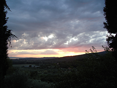 tosk2015-05342