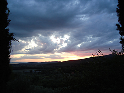 tosk2015-05344