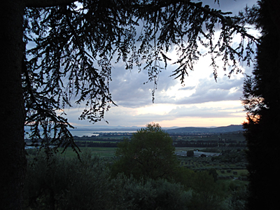tosk2015-05346