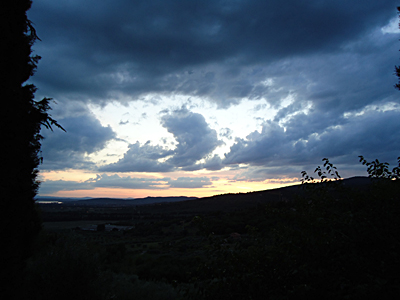 tosk2015-05347