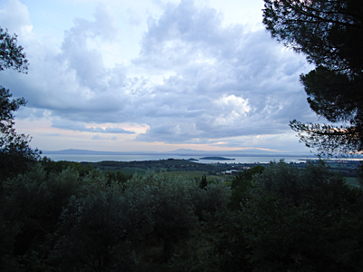 tosk2015-05348