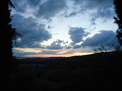 tosk2015-05350