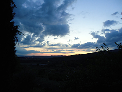 tosk2015-05353