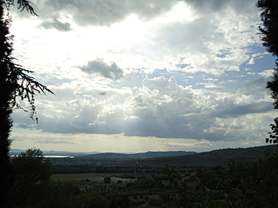 tosk2015-05363