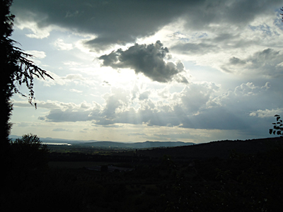 tosk2015-05364