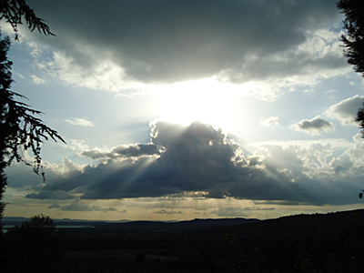 tosk2015-05367
