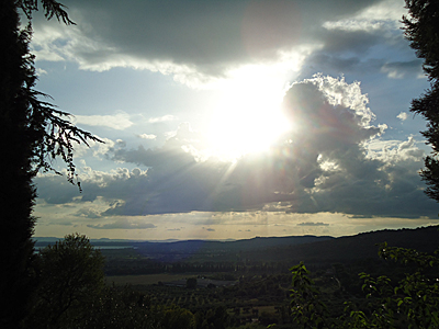tosk2015-05368