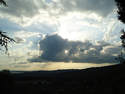 tosk2015-05369