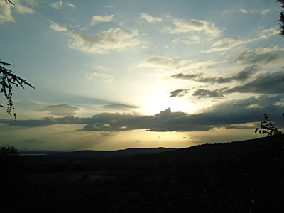 tosk2015-05371