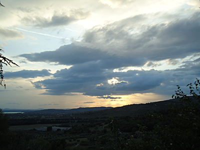 tosk2015-05372