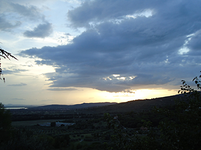 tosk2015-05373