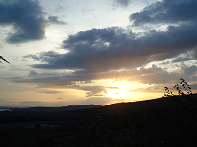 tosk2015-05376