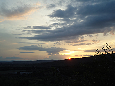 tosk2015-05379