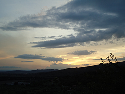 tosk2015-05380