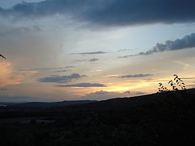 tosk2015-05383