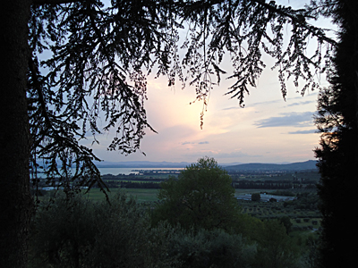 tosk2015-05384