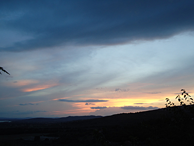 tosk2015-05385