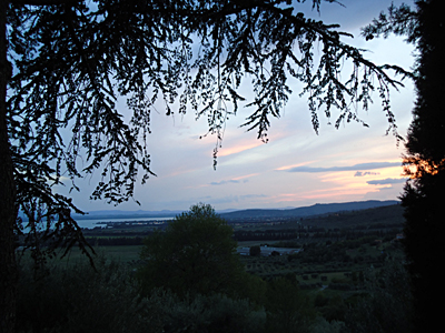 tosk2015-05386