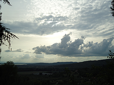 tosk2015-05395