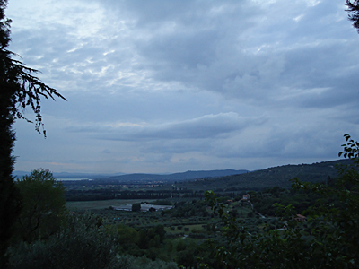 tosk2015-05409