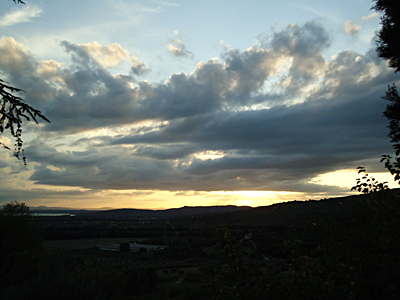 tosk2015-05418