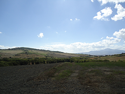 tosk2015-05428