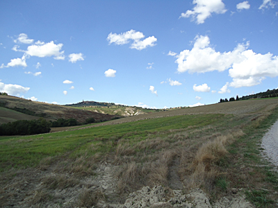 tosk2015-05432